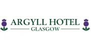 Argyll Hotel