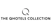 The QHotels Collection