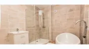 Jason The Tiler