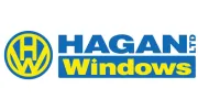 Hagan Windows