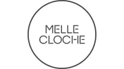 Melle Cloche