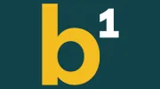 B 1 Creative