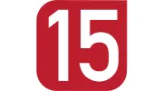 System 15