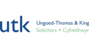 Ungoed Thomas & King