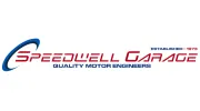 Speedwell Garage