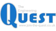 Join The Quest