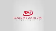 Complete Business Gifts