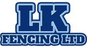 L K Fencing
