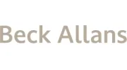 Beck Allans Guest House