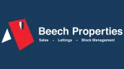 Beech Properties