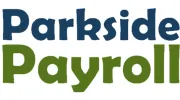 Parkside Payroll