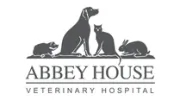 Abbey House Veterinary Hospital