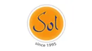 Sol International