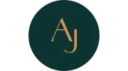 Alan J Bradley & Sons