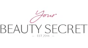 Your Beauty Secret
