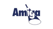 Amiga Fire and Security