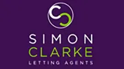 Simon Clarke