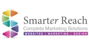 Smarter Reach