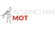 Altrincham M O T Centre