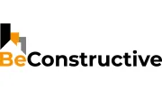 Be Constructive