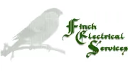 Finch Electrical Services