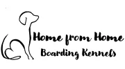 Hfhpetboarding