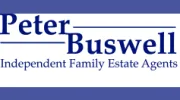 Peter Buswell Estate Agents