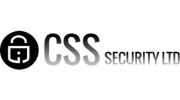 C S S Security