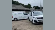 Roberts Electrical N W