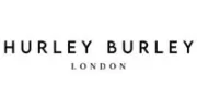 Hurley Burley