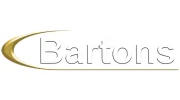 Barton Chemicals