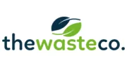 The Waste Company