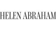 Helen Abraham Photography
