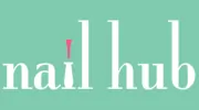 Nail Hub