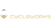 The Edge Cycleworks