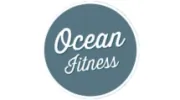 Ocean Fitness