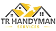 TR Handyman Services