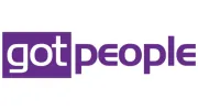 Gotpeople