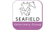 Seafield Veterinary Group