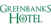 Greenbanks Hotel