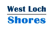 West Loch Shores