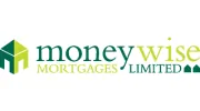 Moneywise Mortgages