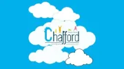 Chafford Tots to Teens Childcare Services