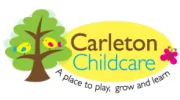 Carleton Childcare