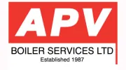 APV Boiler Services