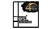 ESL Ceramics