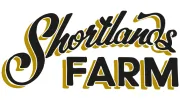 Shortlands Farm