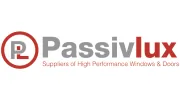 Passivlux