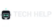 Tech Help at Home