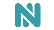 Northern Healthcare